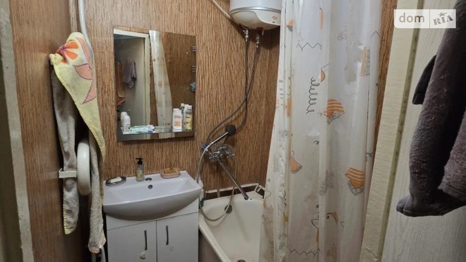 бул. Миколи Руденка(Кольцова), 15А Борщагівка Київ, цена: 3500 грн - фото 5