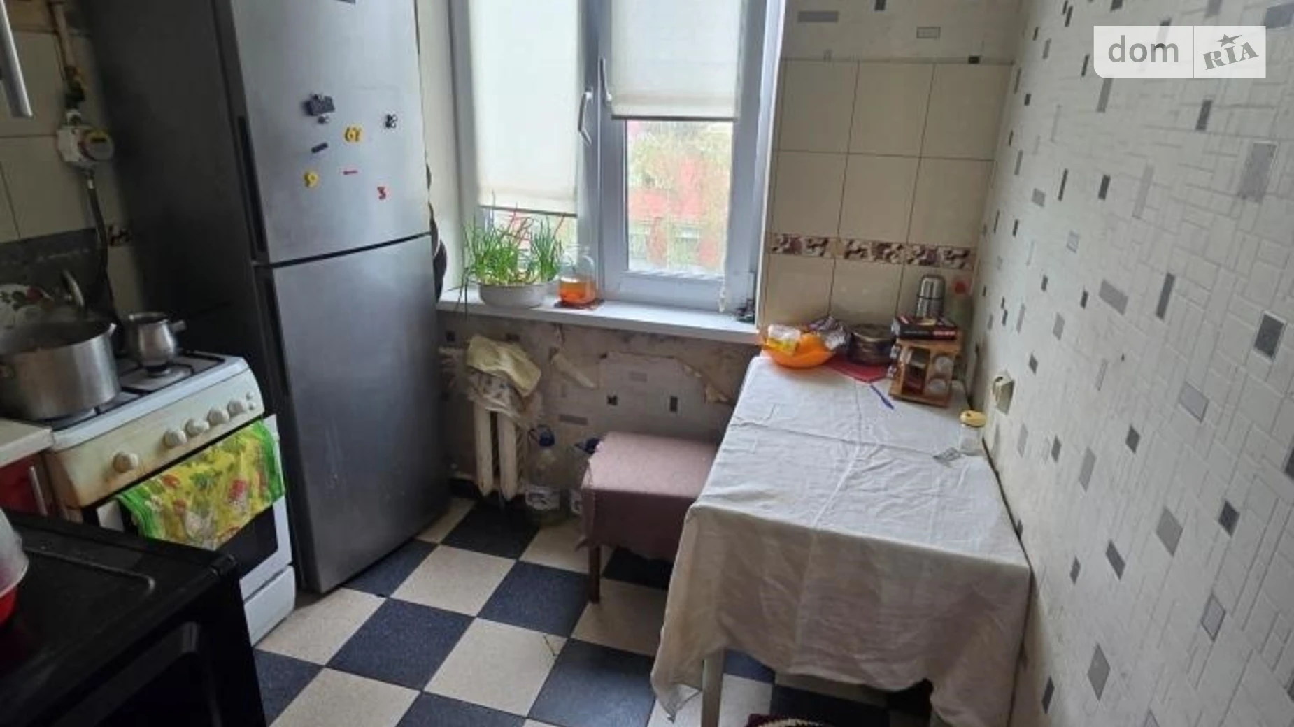 бул. Миколи Руденка(Кольцова), 15А Борщагівка Київ, цена: 3500 грн - фото 4