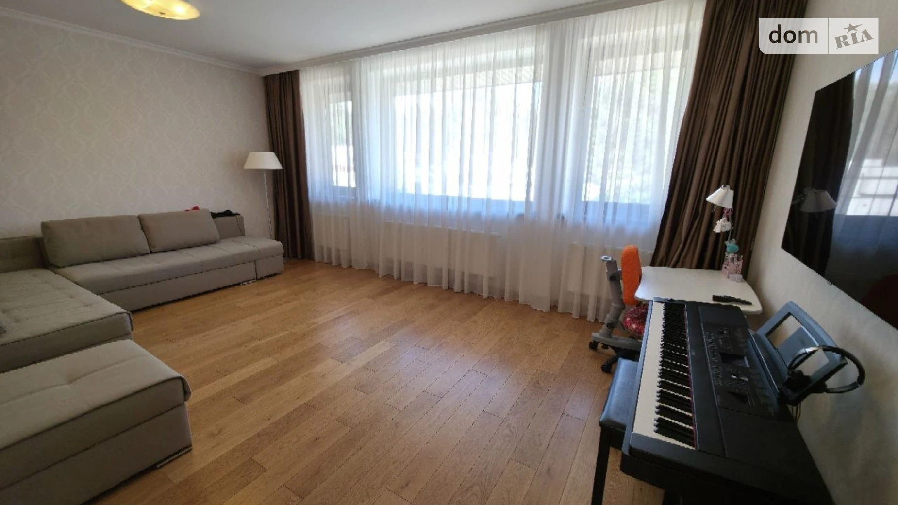 Продается дом на 2 этажа 241.8 кв. м с баней/сауной, цена: 750000 $ - фото 4