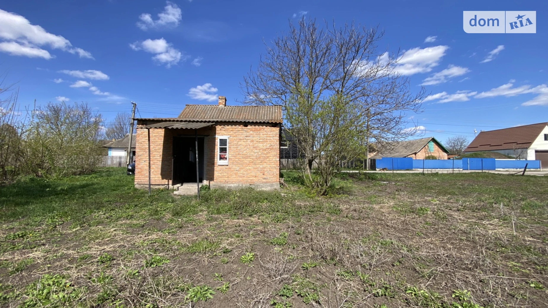 вул. Кавказська Сальник, цена: 7000 $ - фото 4