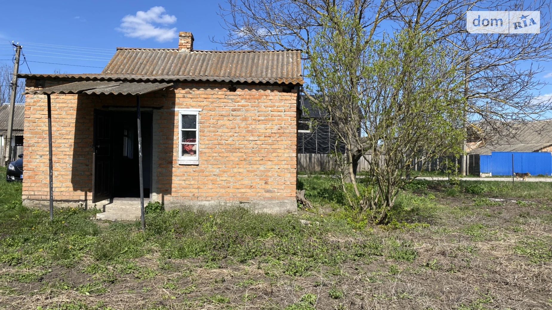 вул. Кавказська Сальник, цена: 7000 $ - фото 5