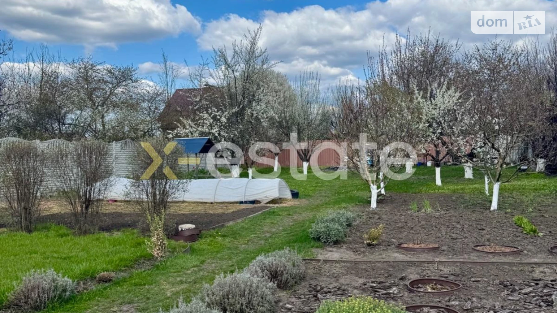 Продается дом на 2 этажа 164.5 кв. м с баней/сауной, цена: 80000 $ - фото 3