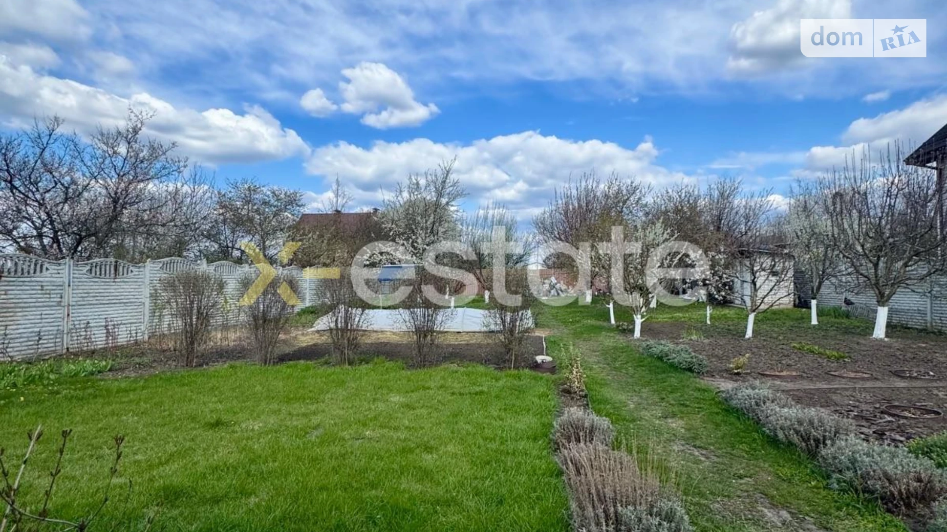 Продается дом на 2 этажа 164.5 кв. м с баней/сауной, цена: 80000 $ - фото 4