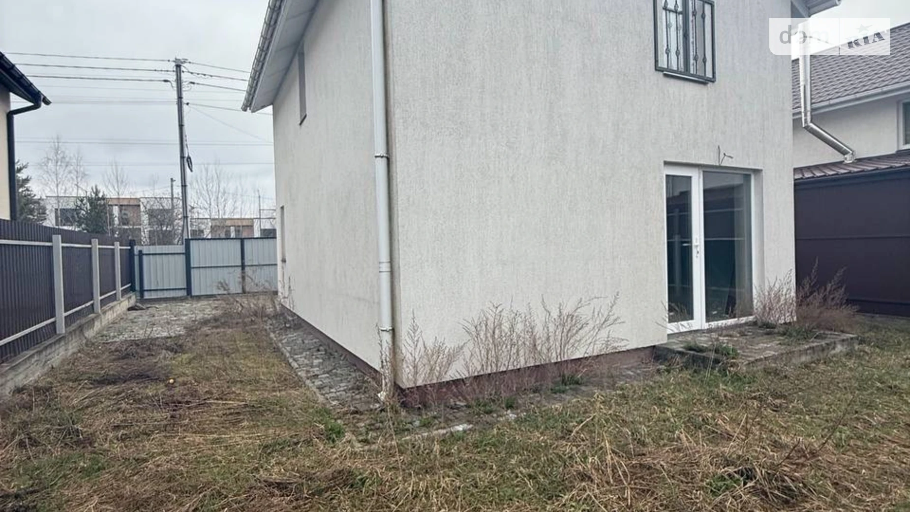 Продается дом на 2 этажа 72 кв. м с участком, цена: 88000 $ - фото 5