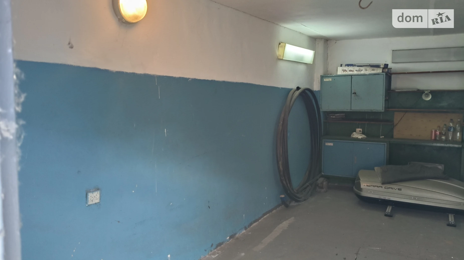 Продается отдельно стоящий гараж под легковое авто на 38.8 кв. м, цена: 12000 $ - фото 4