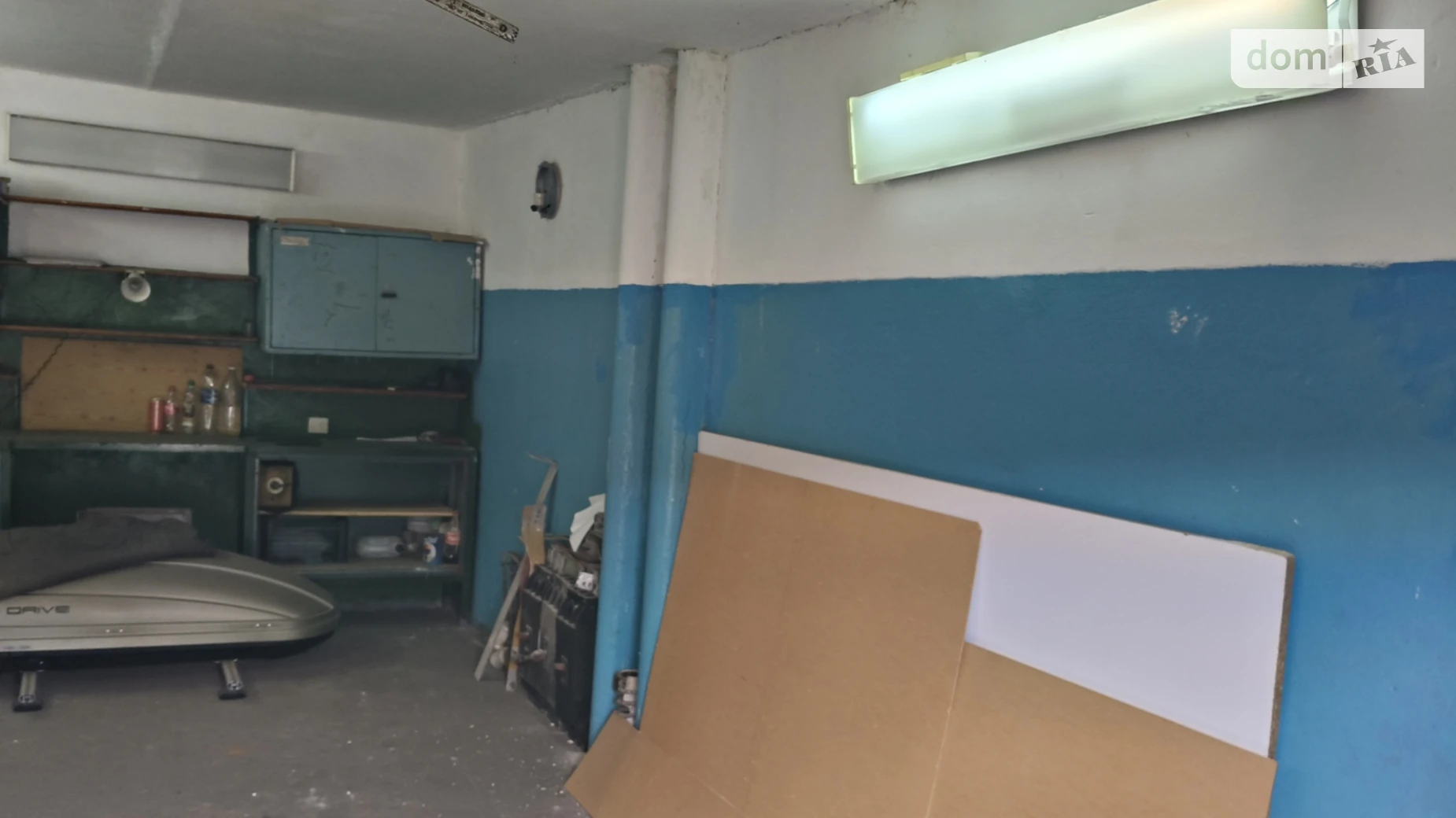 Продается отдельно стоящий гараж под легковое авто на 38.8 кв. м, цена: 12000 $ - фото 5