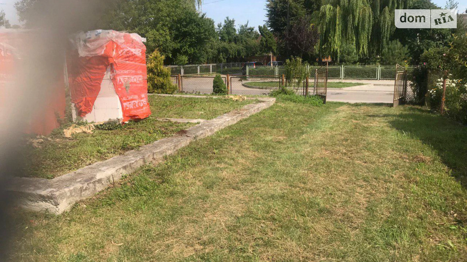 Продается земельный участок 10 соток в Львовской области, цена: 25000 $ - фото 2