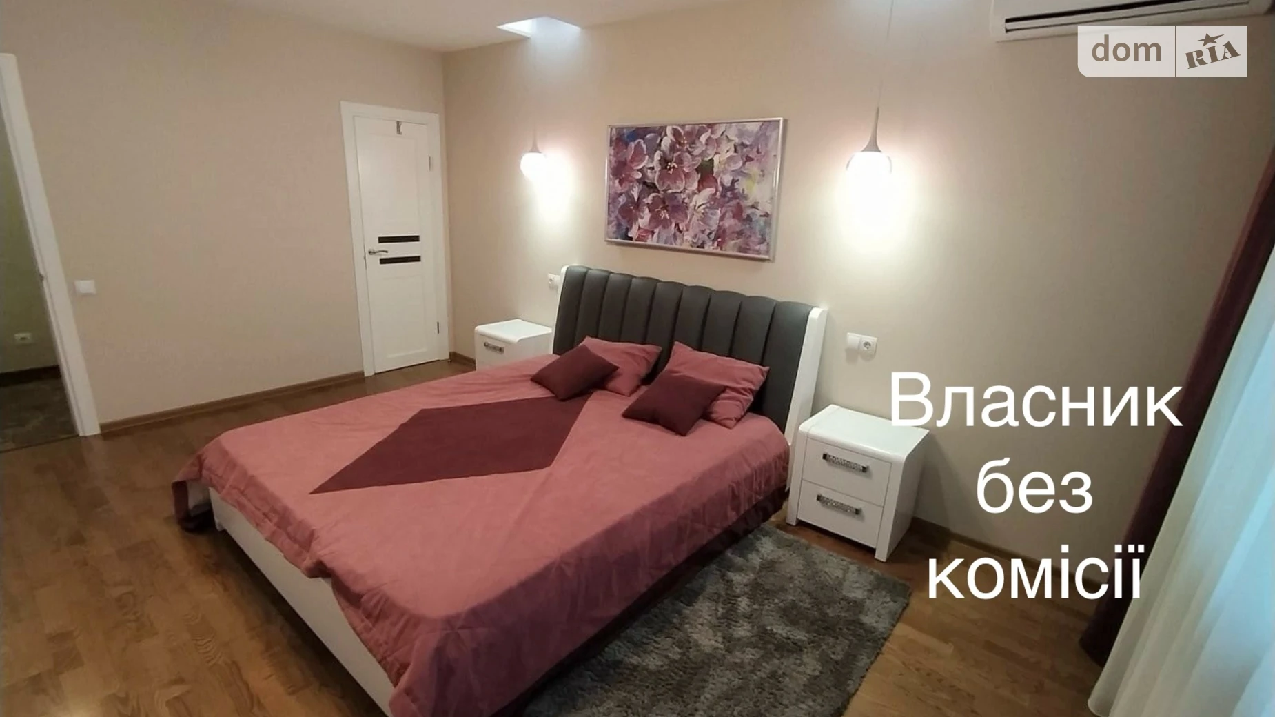 Продається 3-кімнатна квартира 100.1 кв. м у Києві, цена: 195000 $ - фото 3