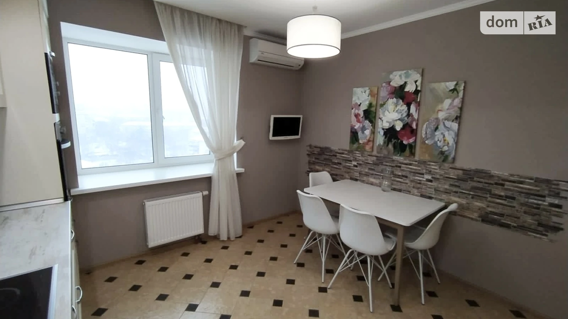 Продается 3-комнатная квартира 100.1 кв. м в Киеве, цена: 195000 $ - фото 5