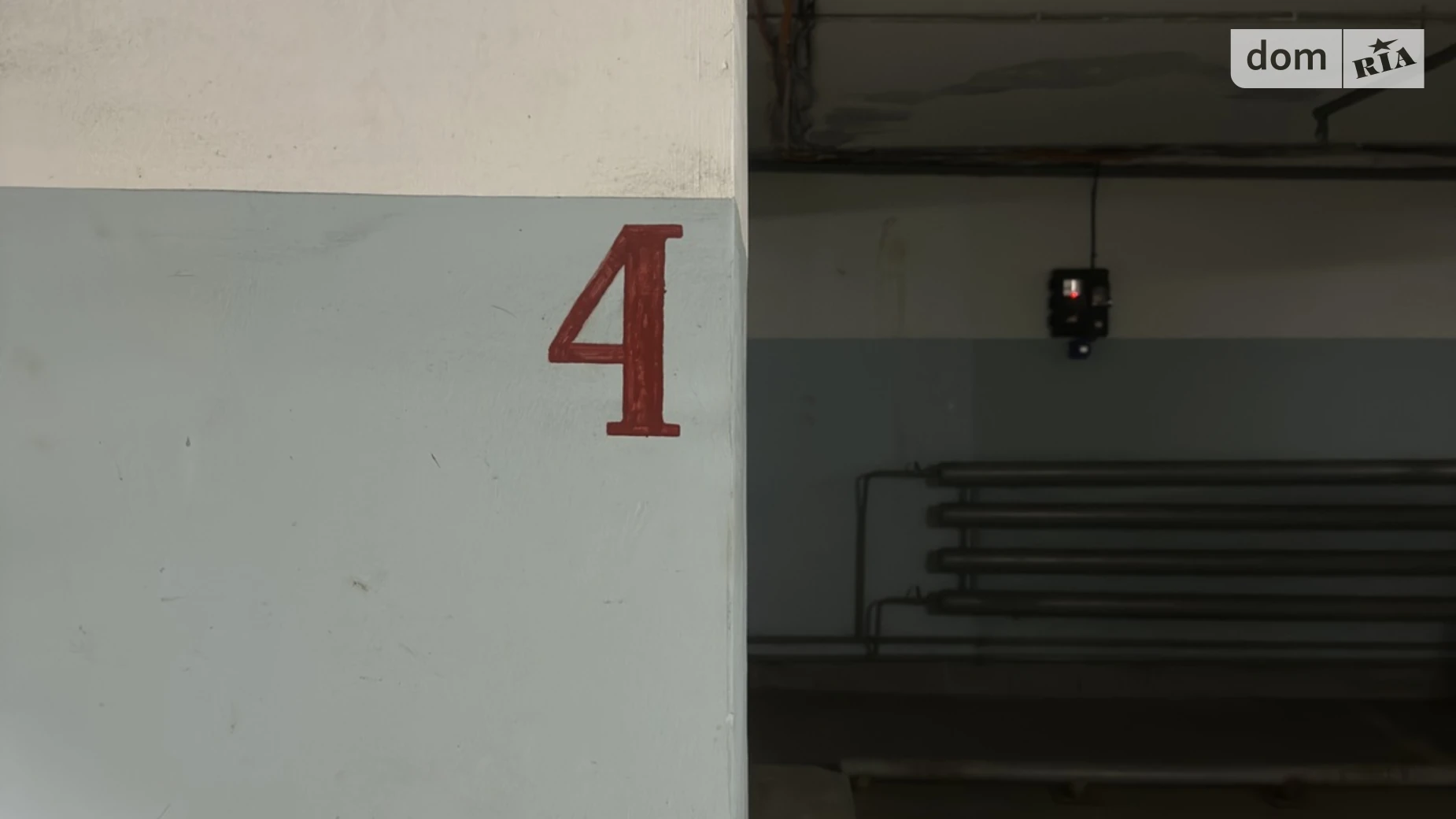 ул. Ивана Гонты, 7 Сырец Киев Шулявская, цена: 27500 $ - фото 3