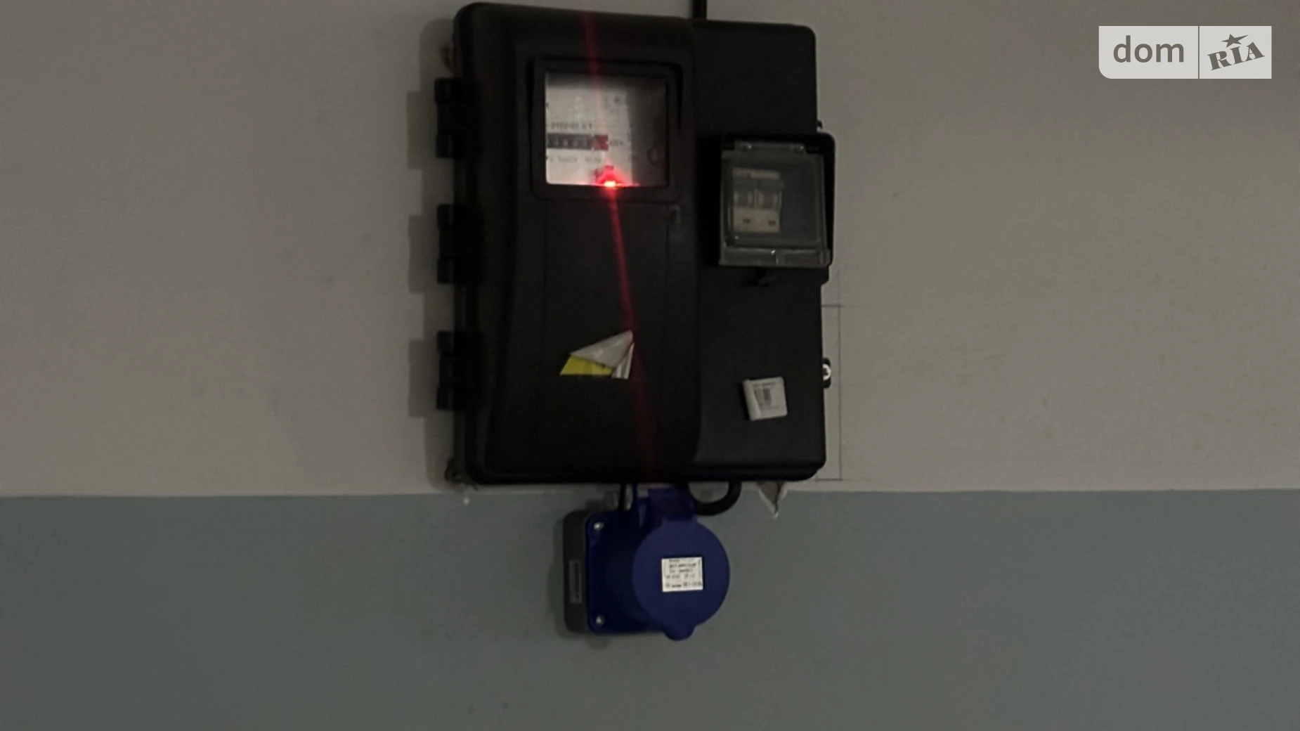 ул. Ивана Гонты, 7 Сырец Киев Шулявская, цена: 27500 $ - фото 4