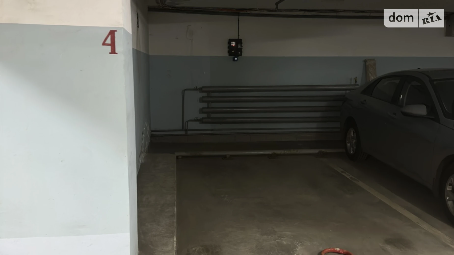 ул. Ивана Гонты, 7 Сырец Киев Шулявская, цена: 27500 $ - фото 2