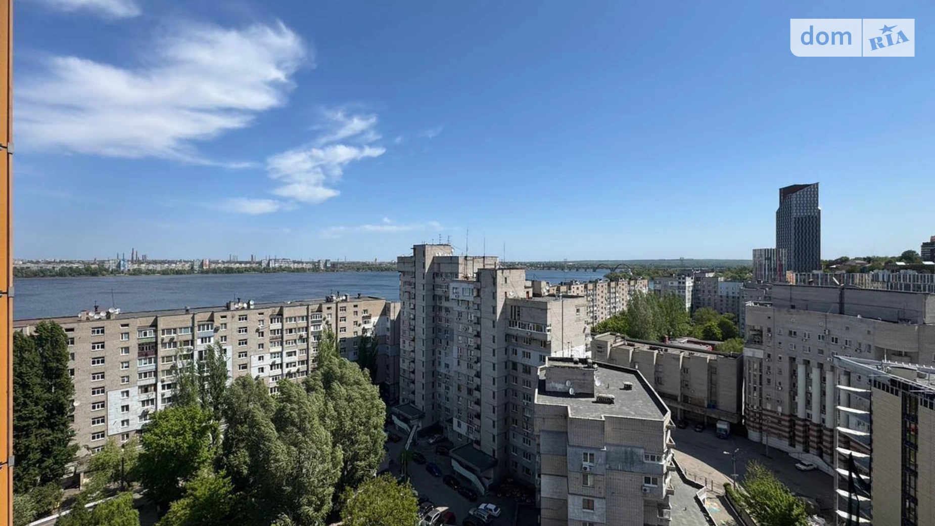 Продается 2-комнатная квартира 81.1 кв. м в Днепре, ул. Рогалева, 28 - фото 5