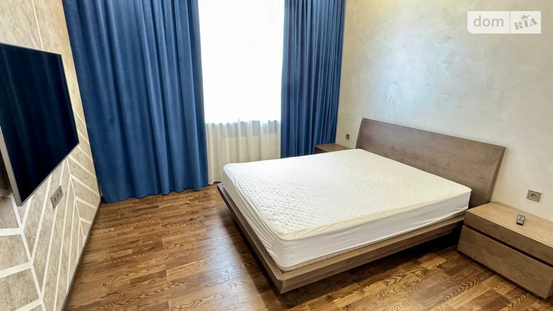 Продается 2-комнатная квартира 81.1 кв. м в Днепре, ул. Рогалева, 28 - фото 4