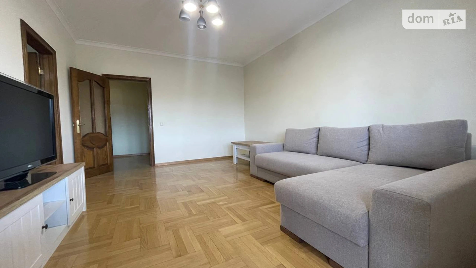 Сдается в аренду 3-комнатная квартира 69 кв. м в Львове, ул. Рудницкого Академика - фото 3