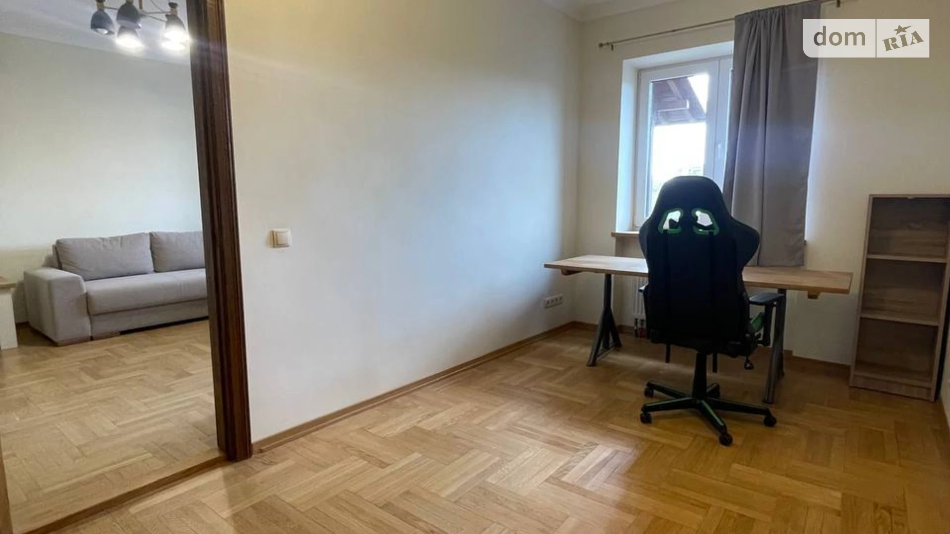 Сдается в аренду 3-комнатная квартира 69 кв. м в Львове, ул. Рудницкого Академика - фото 5