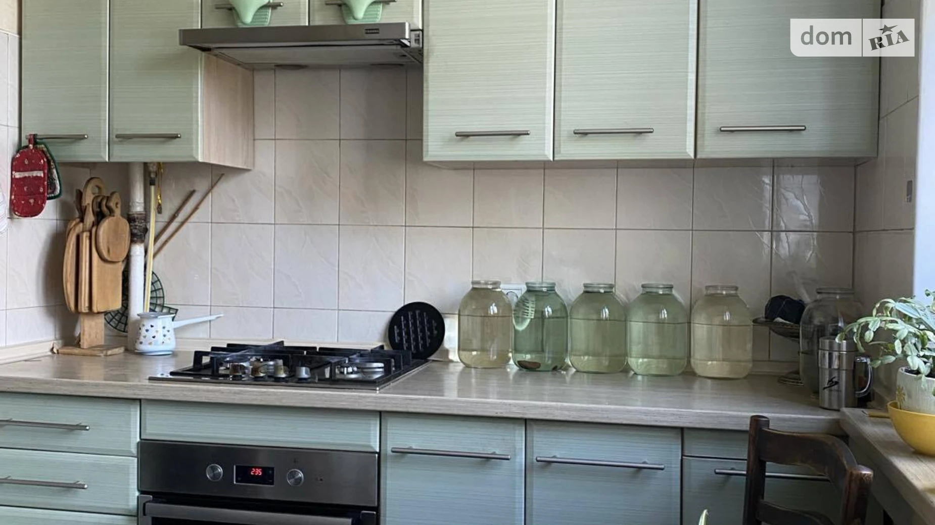 ул. Цитадельная, 6/8 Печерский Киев Печерская, цена: 8700 грн - фото 4