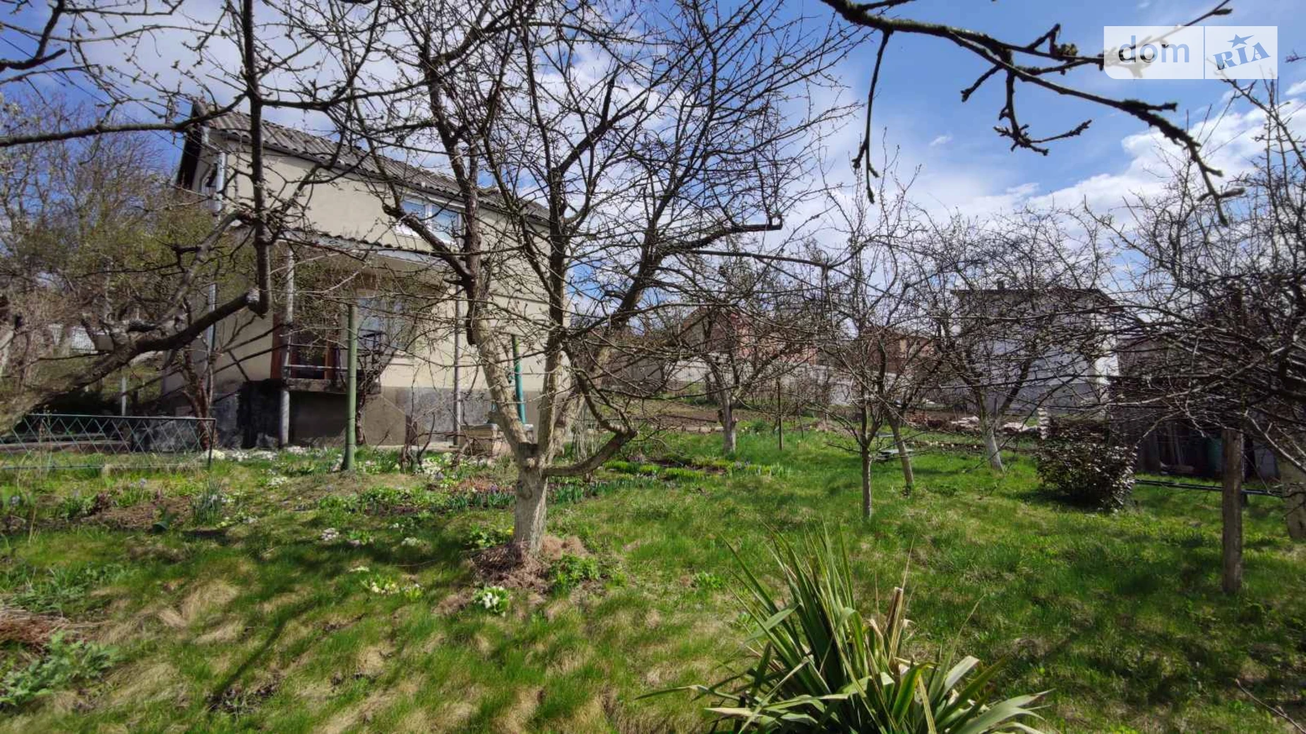 Продається будинок 2 поверховий 57.5 кв. м з меблями, цена: 28000 $ - фото 5