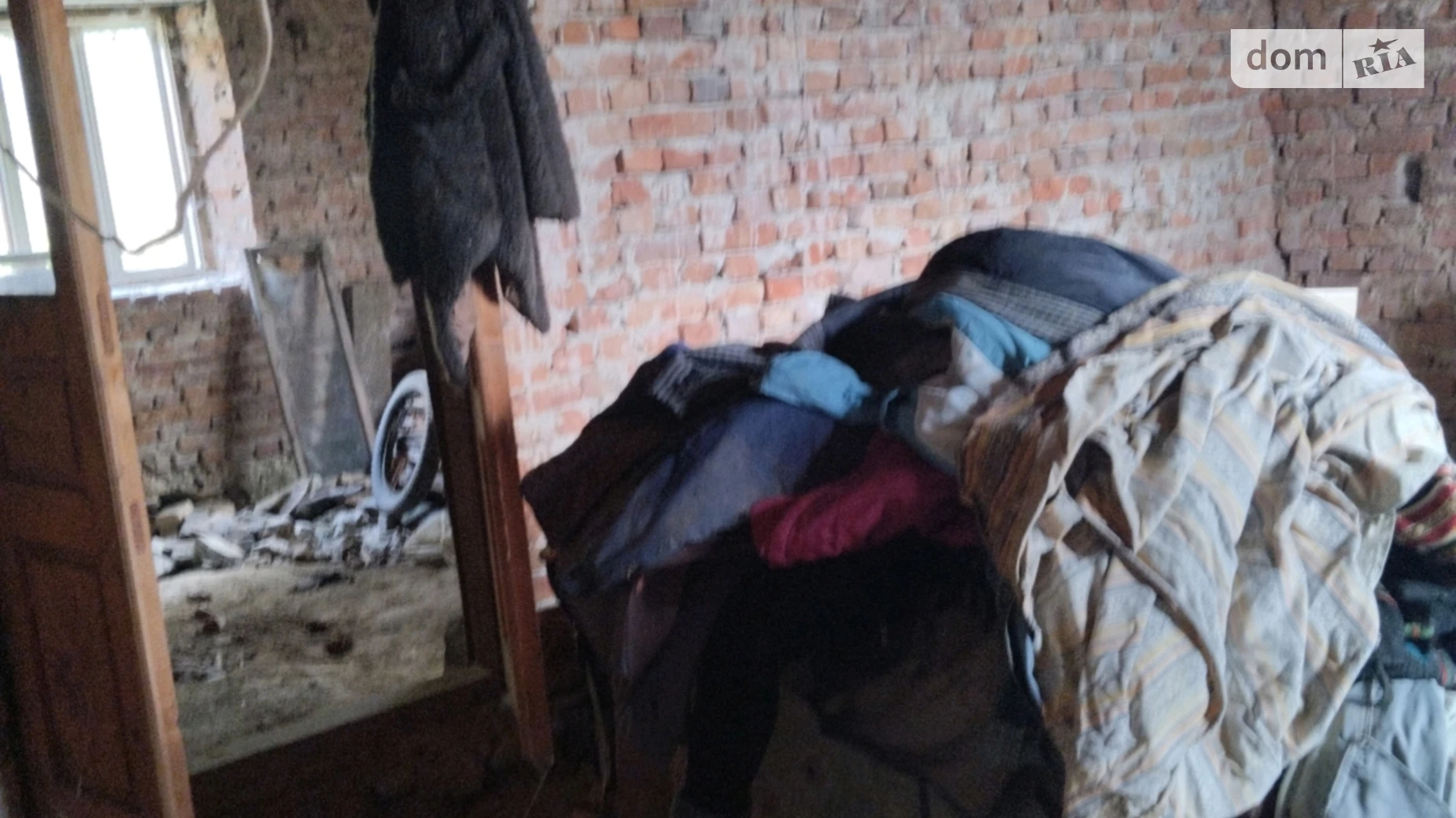 Загороди, 8 Маркопіль, цена: 7000 $ - фото 3