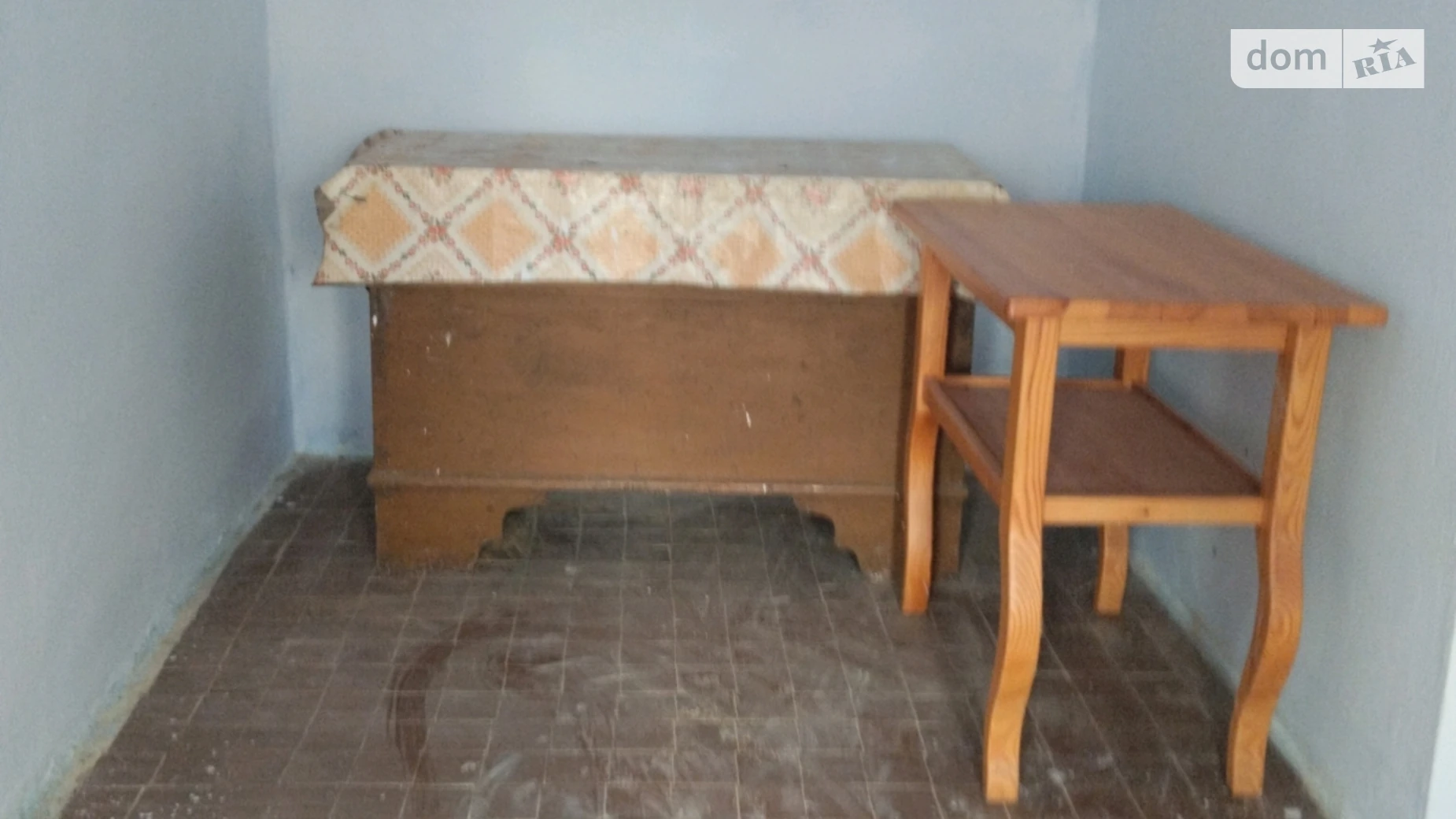 Загороди, 8 Маркопіль, цена: 7000 $ - фото 4