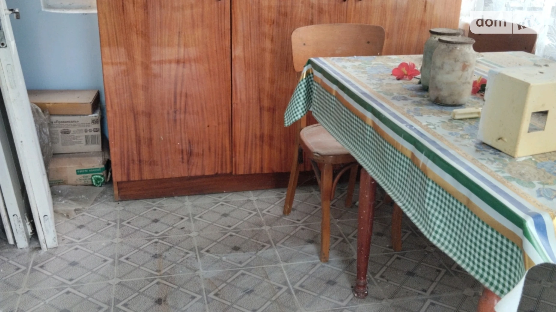 Загороди, 8 Маркопіль, цена: 7000 $ - фото 5