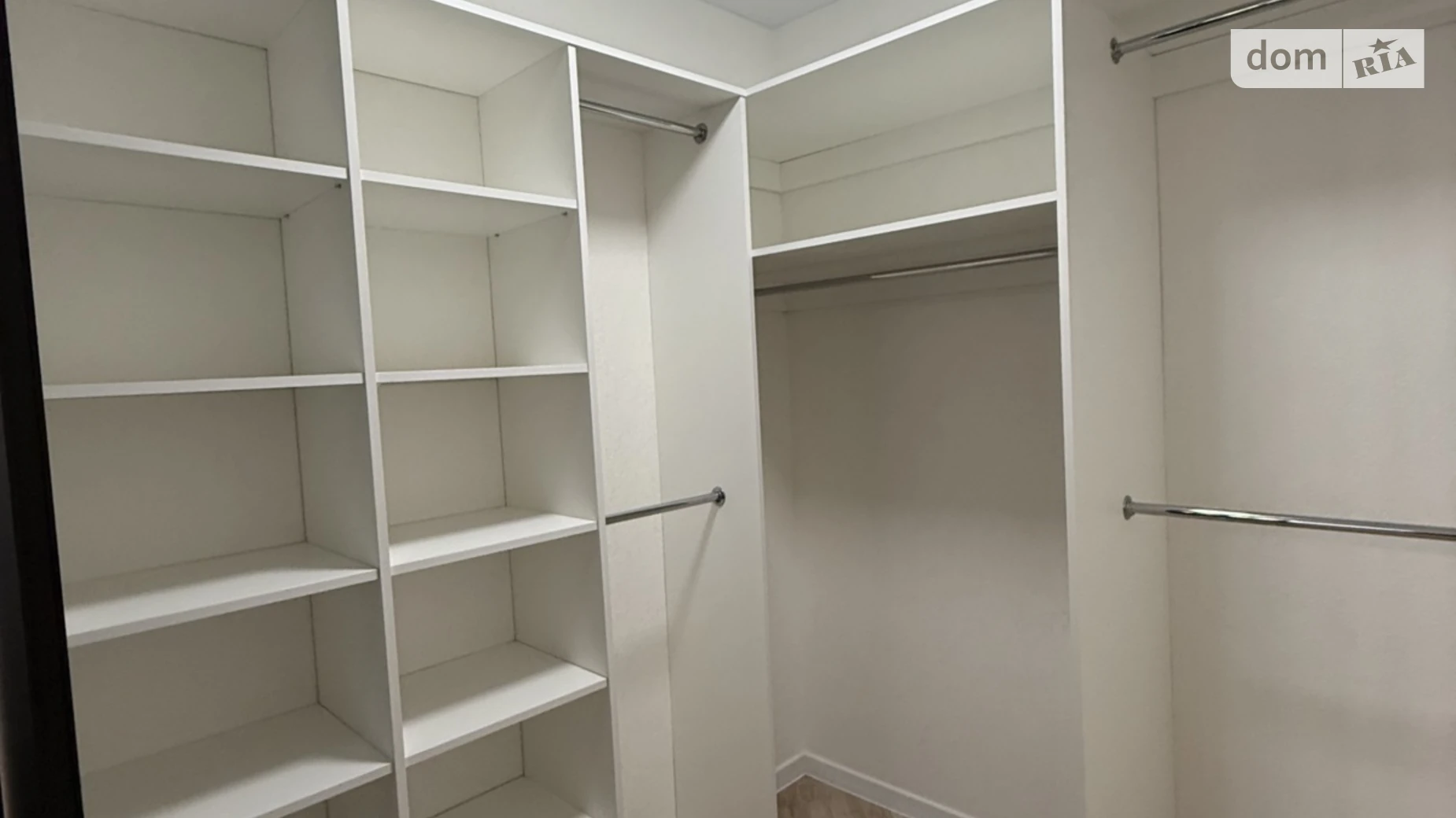 Сдается в аренду 1-комнатная квартира 47 кв. м в Хмельницком, ул. Степана Бандеры, 30А - фото 4