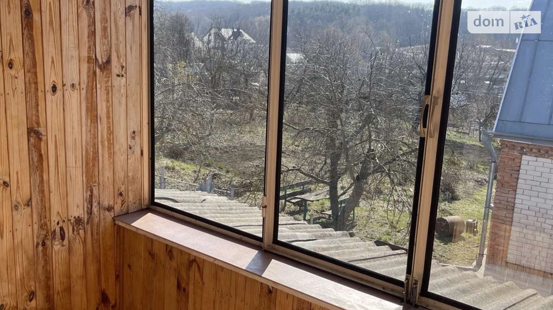 Продається будинок 2 поверховий 93.7 кв. м з садом, цена: 82000 $ - фото 3