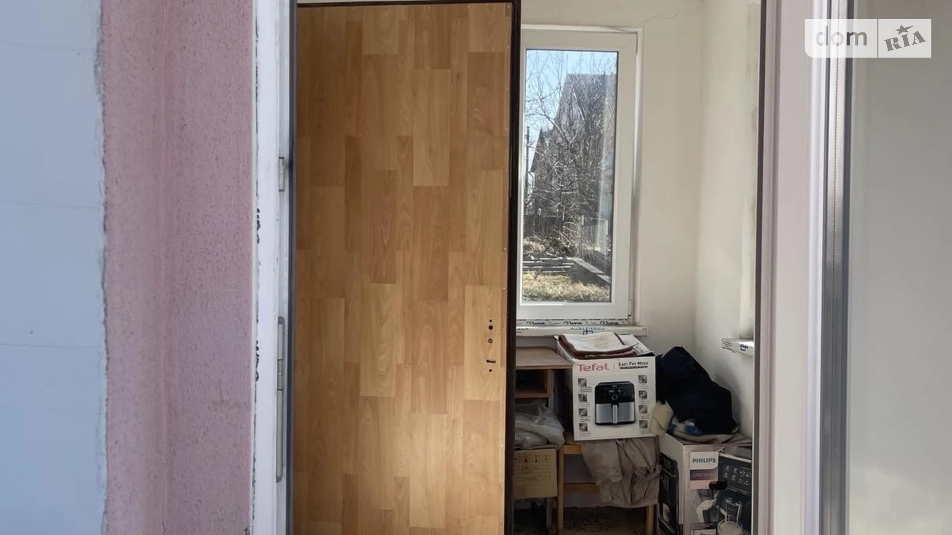 Продається будинок 2 поверховий 93.7 кв. м з садом, цена: 82000 $ - фото 2