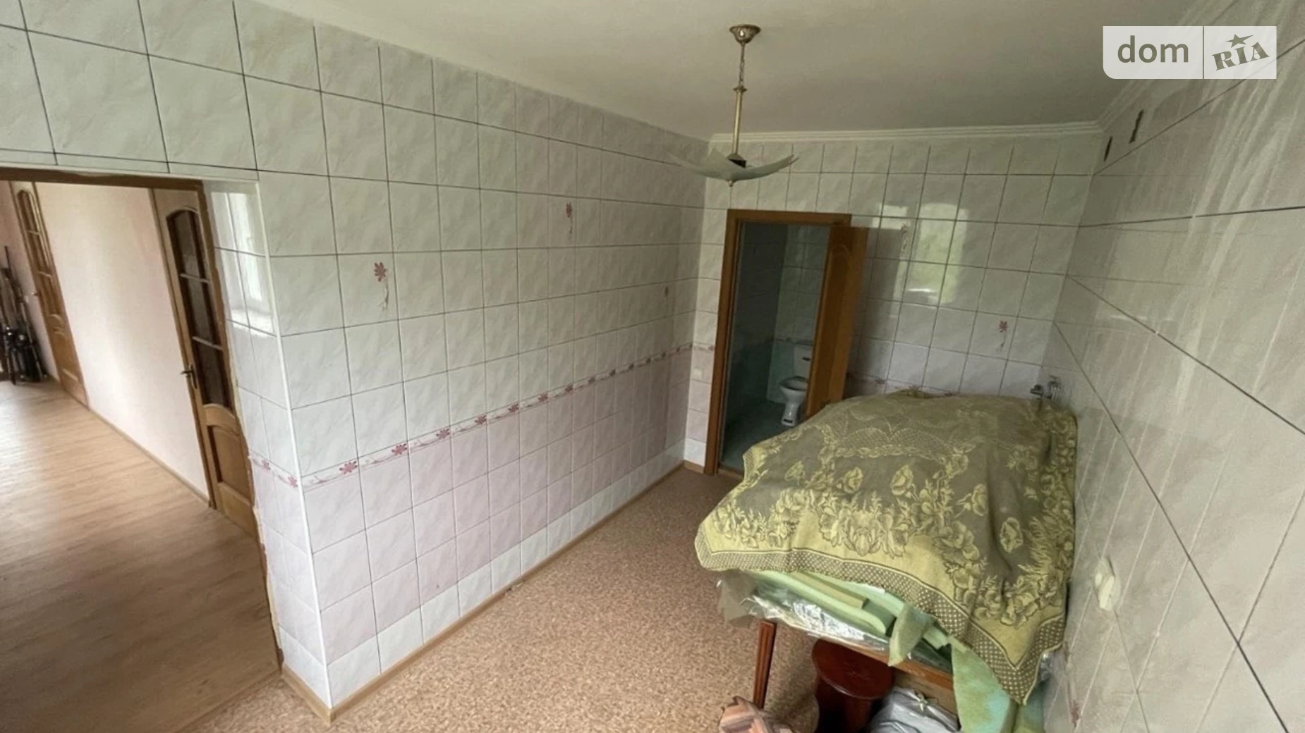 Продається будинок 2 поверховий 93.7 кв. м з садом, цена: 82000 $ - фото 4