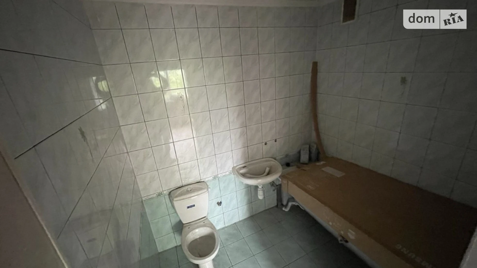 Продається будинок 2 поверховий 93.7 кв. м з садом, цена: 82000 $ - фото 5