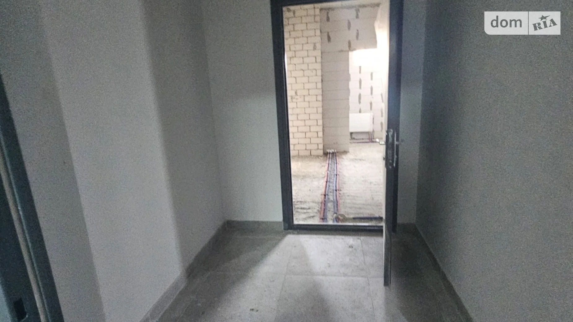 Продается 3-комнатная квартира 95.7 кв. м в Харькове, ул. Сухумская, 22 - фото 2