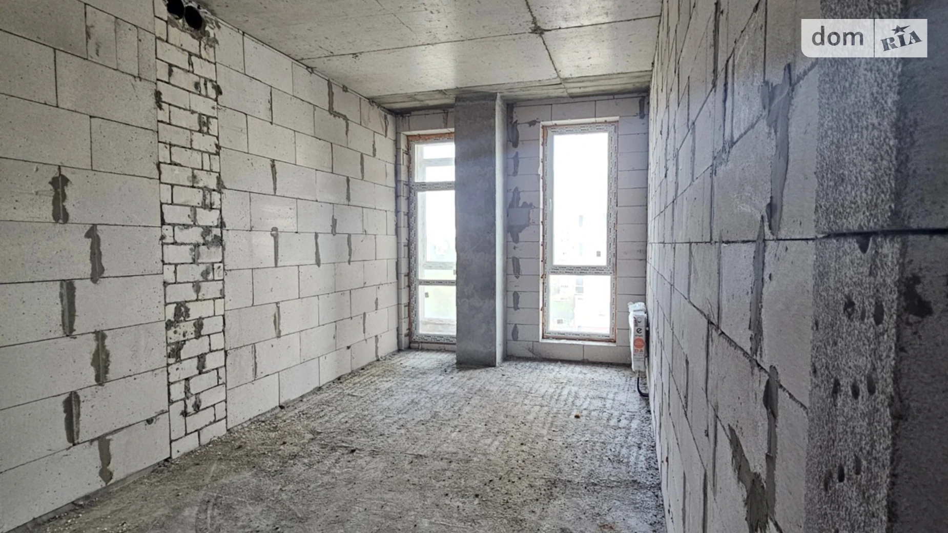 Продается 3-комнатная квартира 95.7 кв. м в Харькове, ул. Сухумская, 22 - фото 3