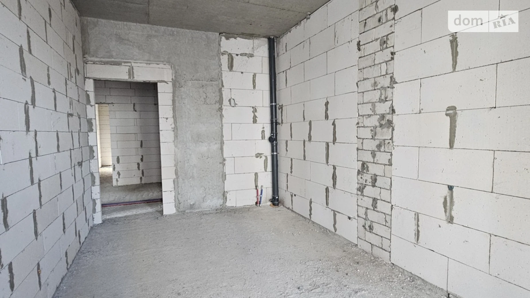 Продается 3-комнатная квартира 95.7 кв. м в Харькове, ул. Сухумская, 22 - фото 4