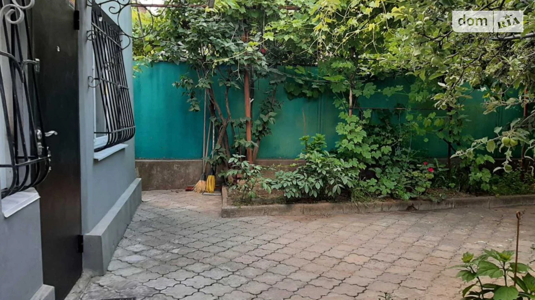 Сдается в аренду часть дома 32.9 кв. м с бассейном, цена: 10500 грн - фото 3