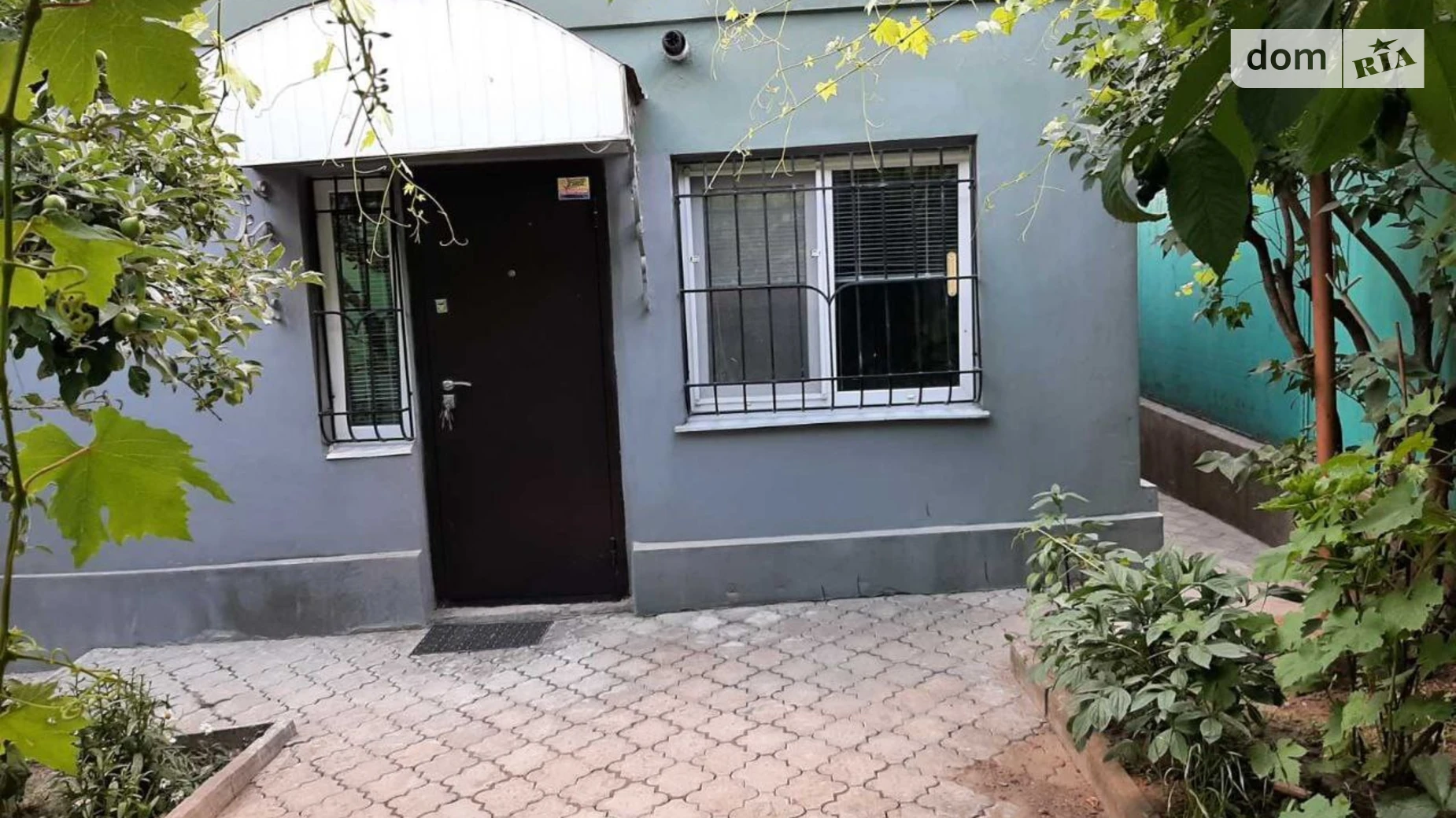 Сдается в аренду часть дома 32.9 кв. м с бассейном, цена: 10500 грн - фото 2