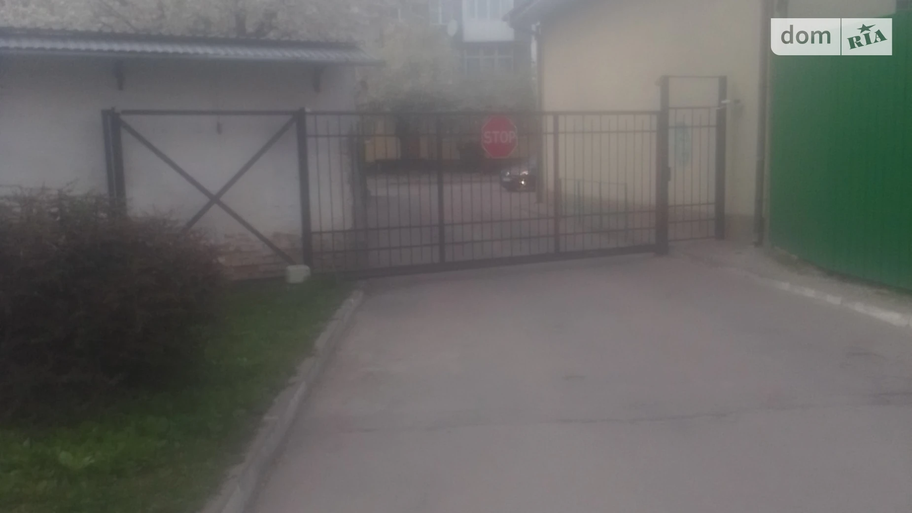 Продается отдельно стоящий гараж под легковое авто на 44 кв. м, цена: 25000 $ - фото 5