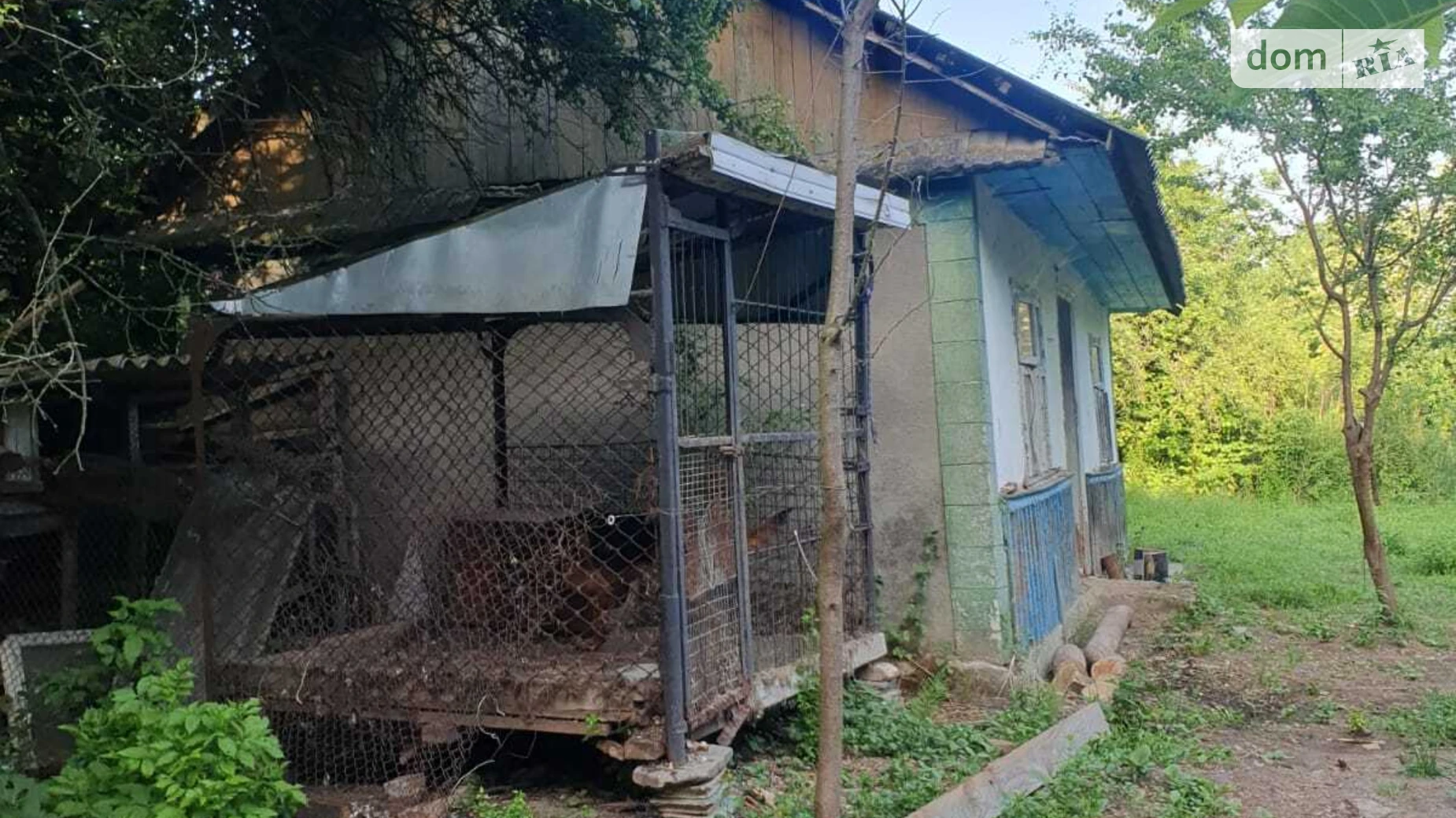 Продается земельный участок 15 соток в Черновицкой области, цена: 300000 грн - фото 3