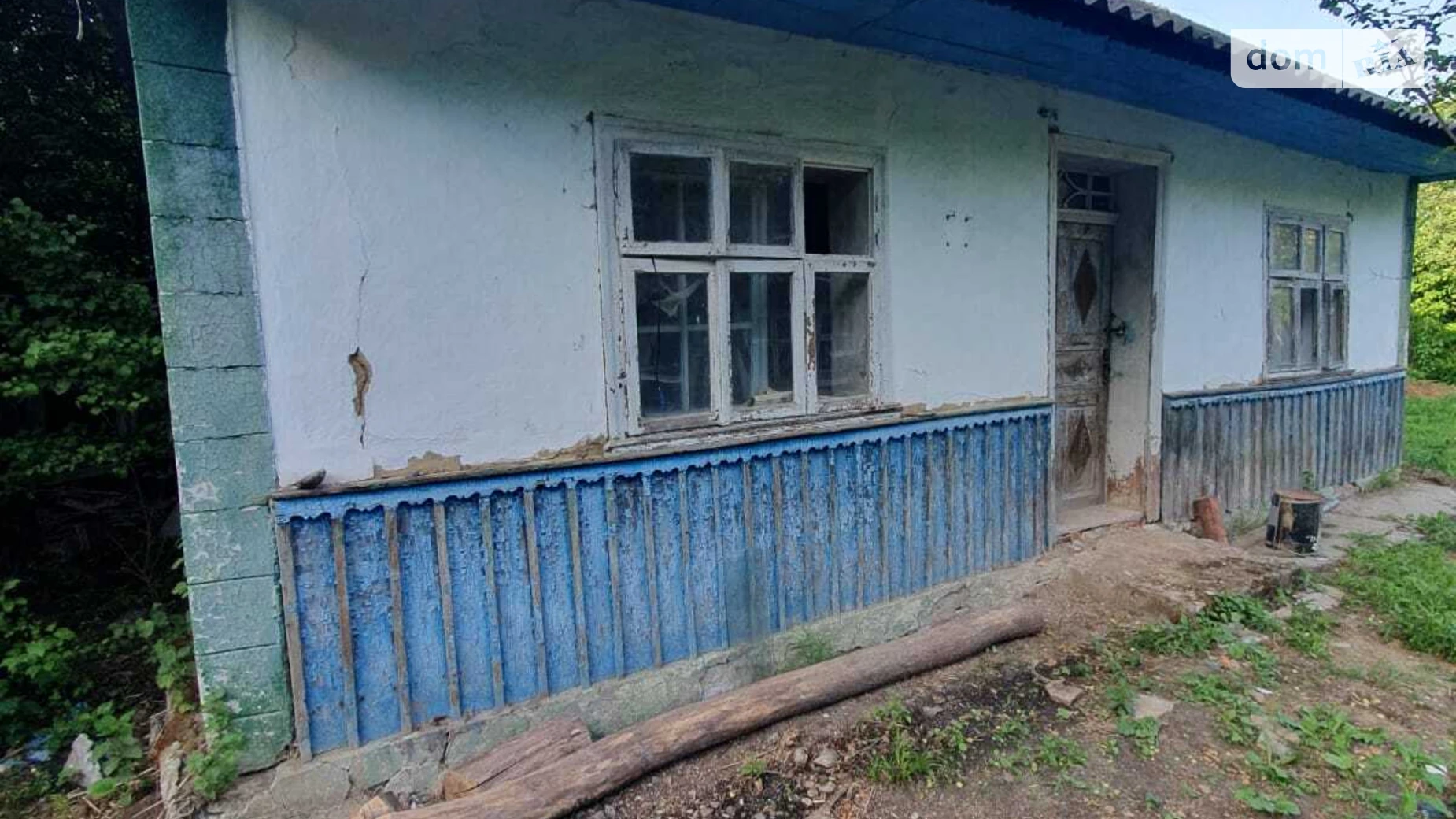 Продается земельный участок 15 соток в Черновицкой области, цена: 300000 грн - фото 2