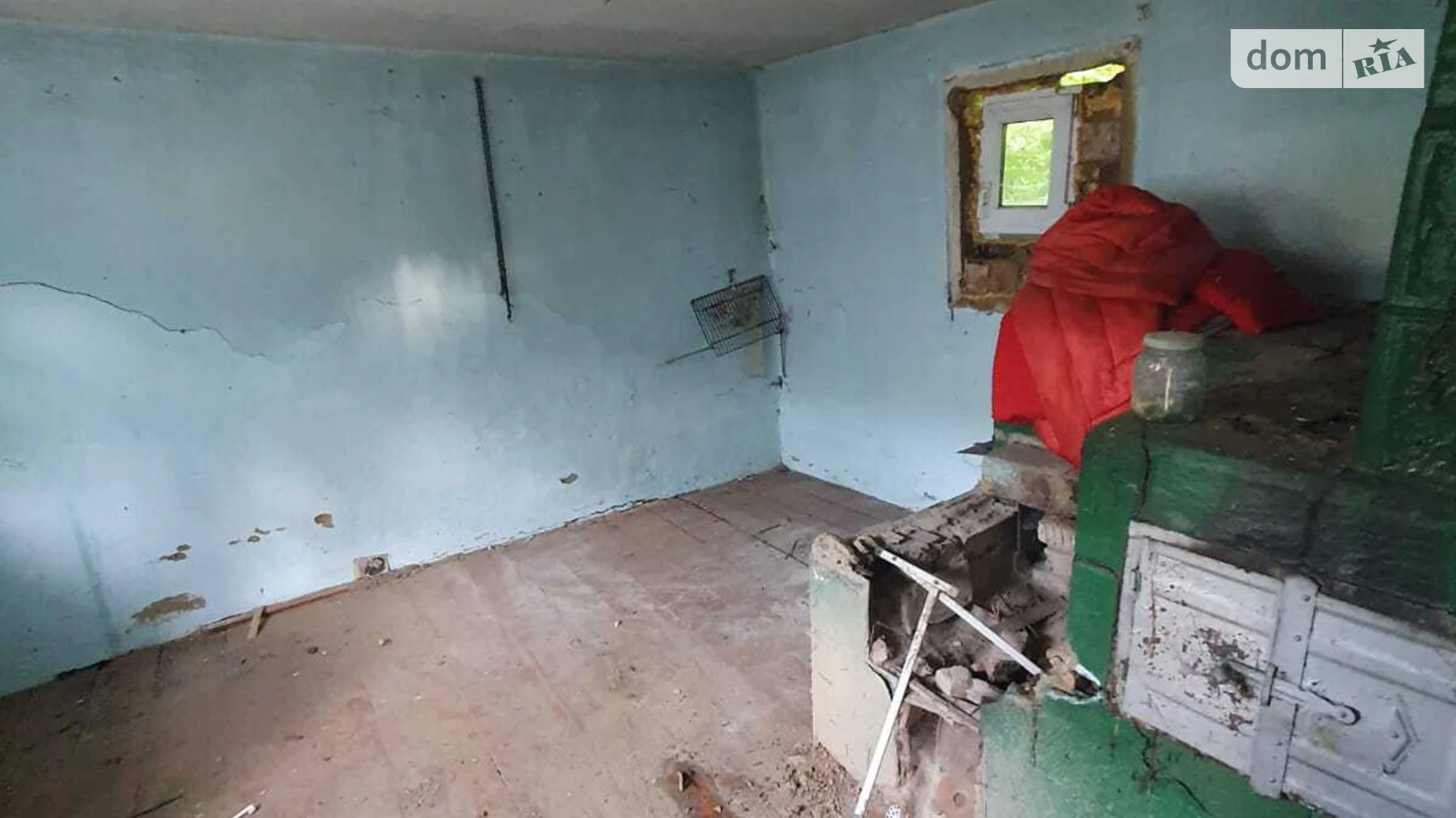 Продается земельный участок 15 соток в Черновицкой области, цена: 300000 грн - фото 5