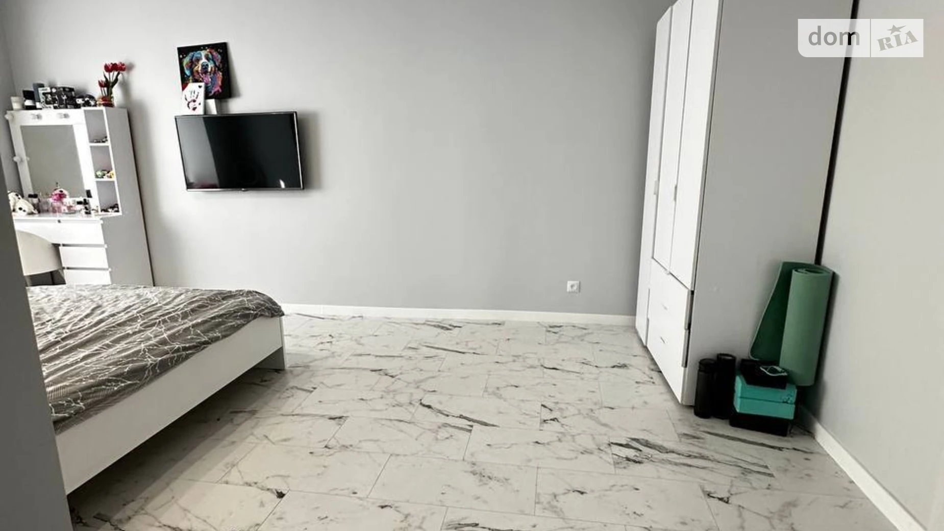 Продается дом на 2 этажа 167.4 кв. м с террасой, цена: 150000 $ - фото 3