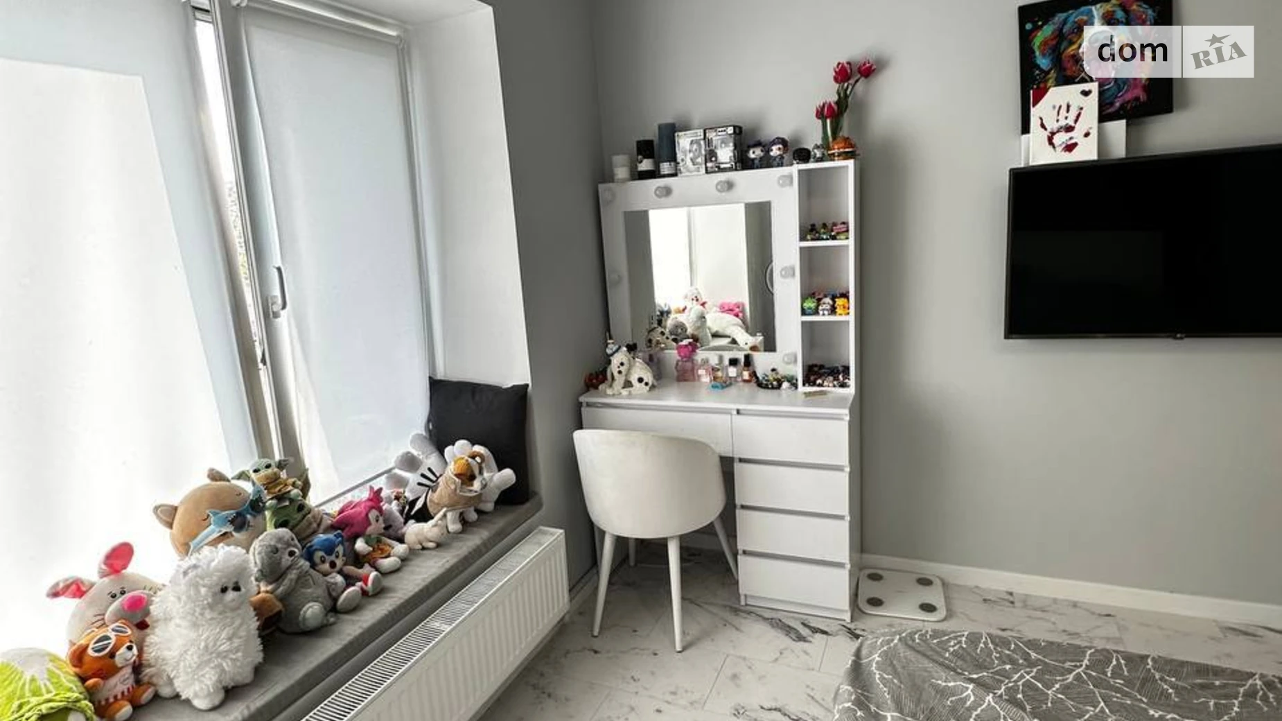 Продается дом на 2 этажа 167.4 кв. м с террасой, цена: 150000 $ - фото 4