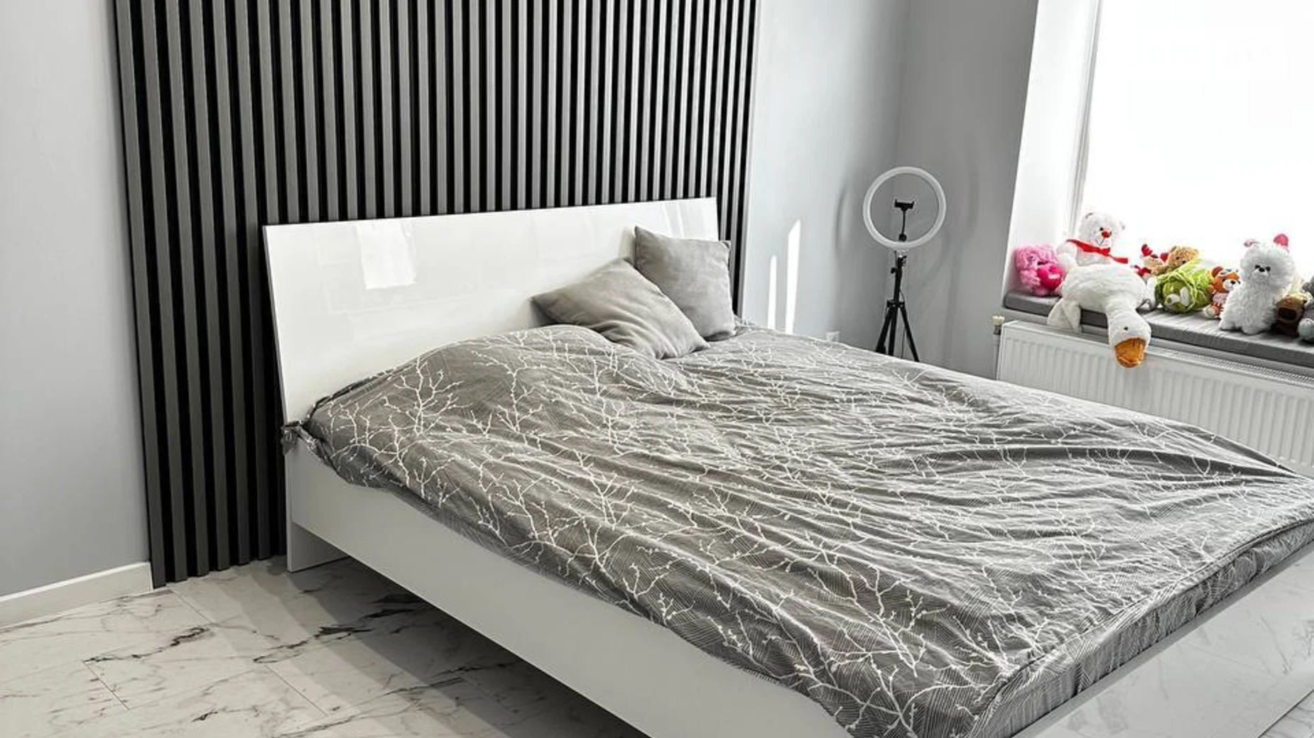 Продается дом на 2 этажа 167.4 кв. м с террасой, цена: 150000 $ - фото 5