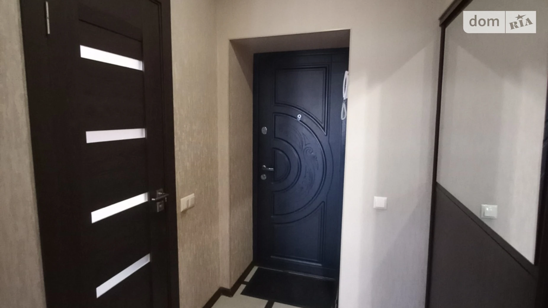 Сдается в аренду 1-комнатная квартира 44 кв. м в Виннице, ул. Вячеслава Черновола - фото 4