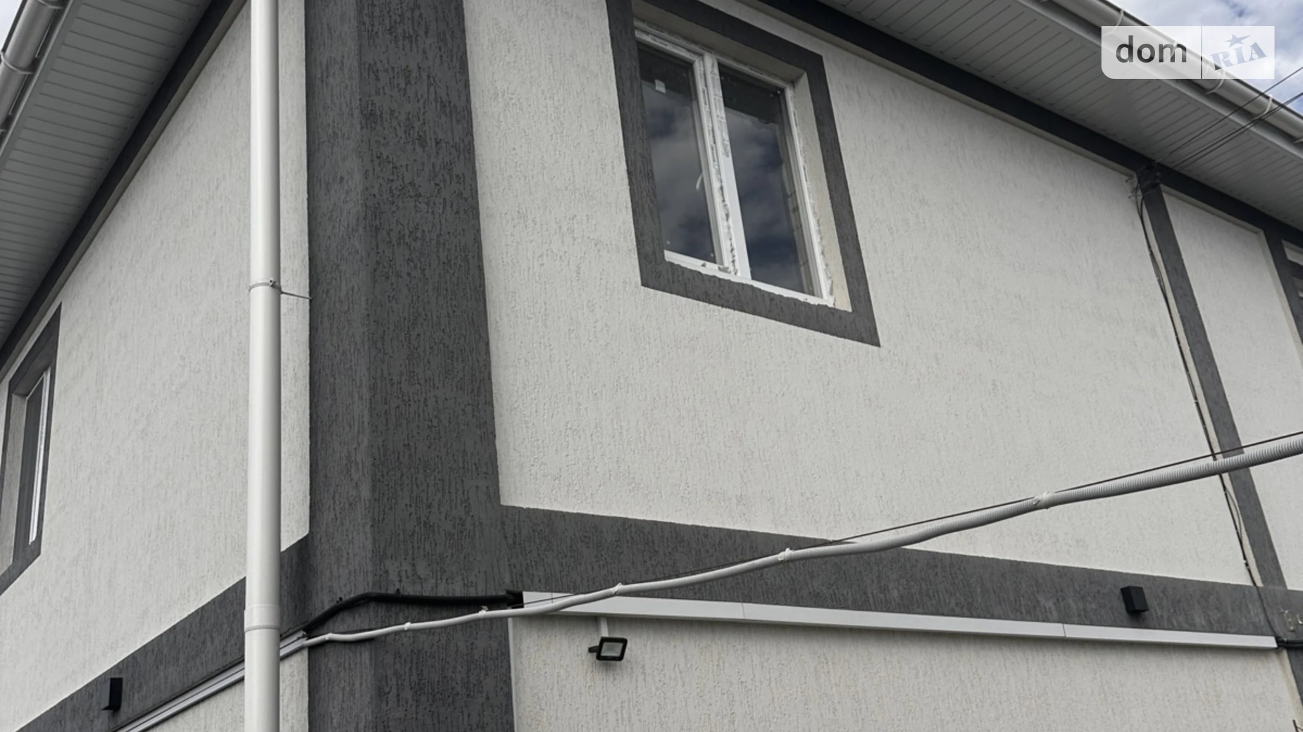 ул. Патриотическая Ленпоселок Одесса, цена: 28000 $ - фото 2