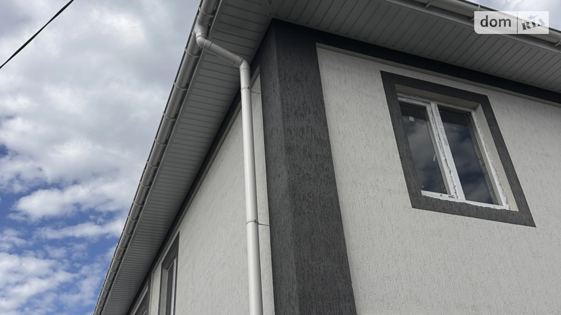 ул. Патриотическая Ленпоселок Одесса, цена: 28000 $ - фото 3