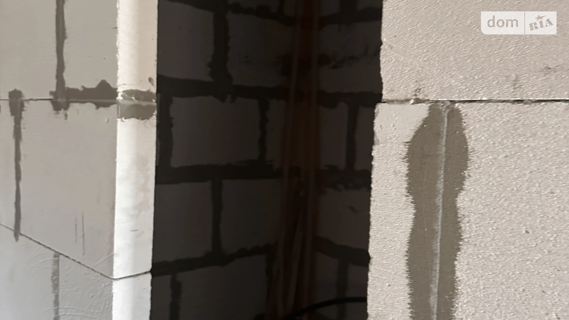 ул. Патриотическая Ленпоселок Одесса, цена: 28000 $ - фото 5