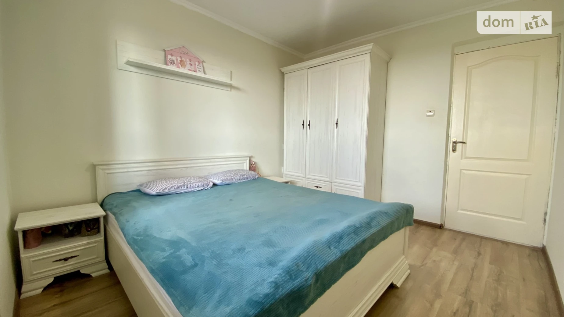 Продается 4-комнатная квартира 76 кв. м в Виннице, ул. Генерала Григоренко(Москаленко Маршала), 39 - фото 2