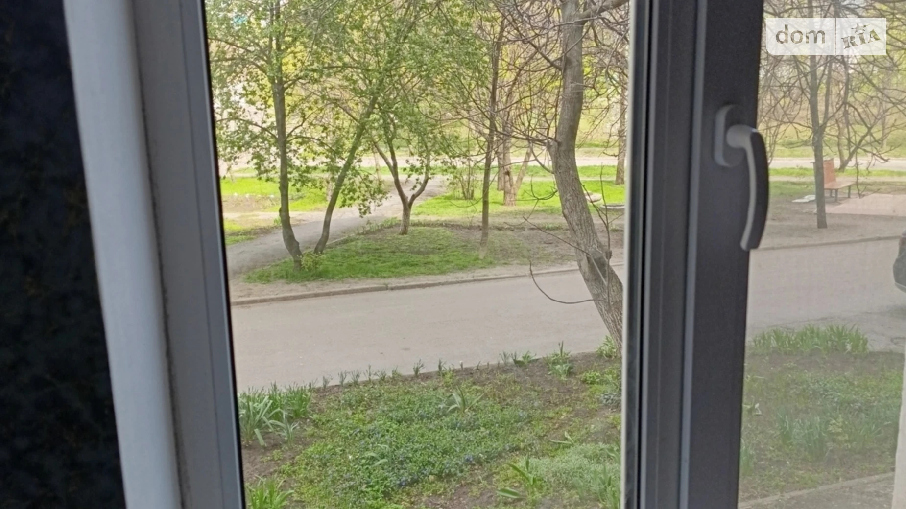Продается 3-комнатная квартира 64.6 кв. м в Кривом Роге, цена: 21000 $ - фото 5