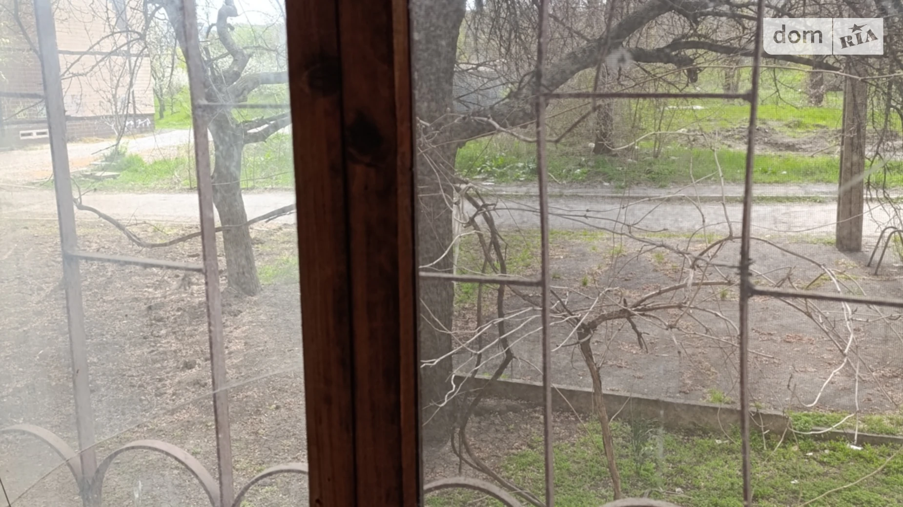 Продается 3-комнатная квартира 64.6 кв. м в Кривом Роге, цена: 21000 $ - фото 2