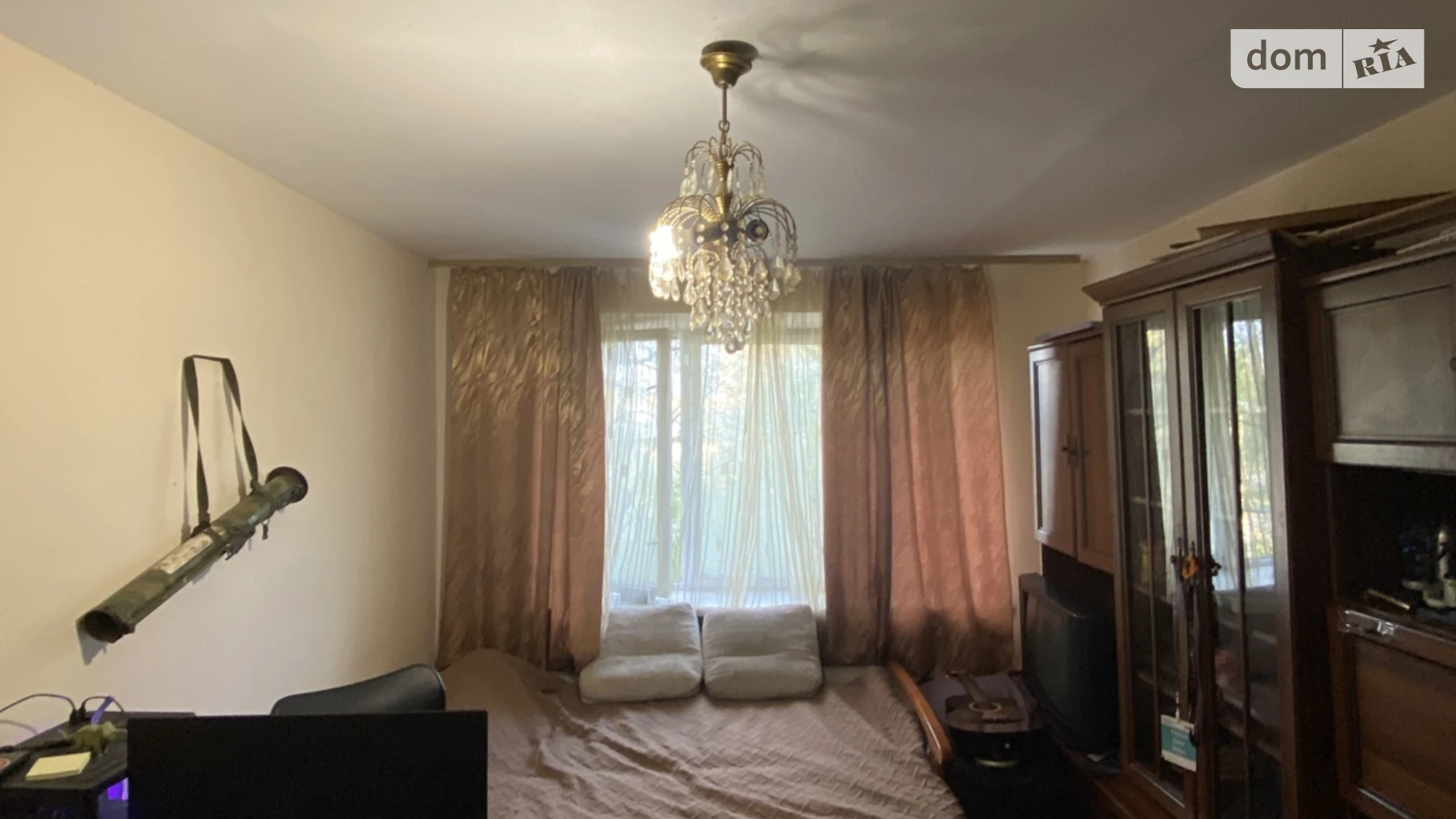 Продается комната 25 кв. м в Львове, цена: 24000 $ - фото 2